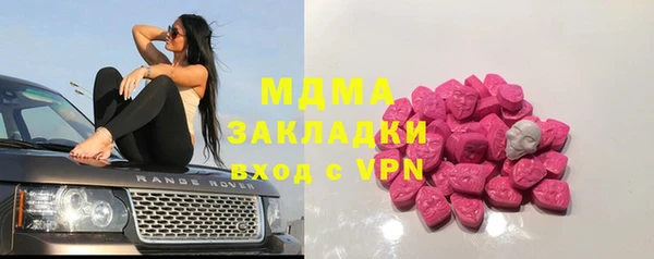 ешки Алексин