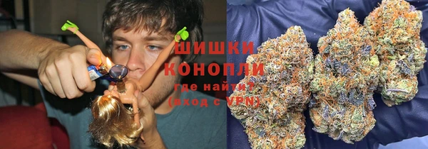 ешки Алексеевка