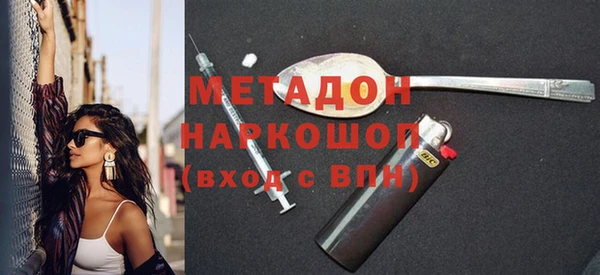 ешки Алексин