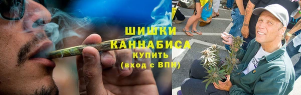 ешки Алексин